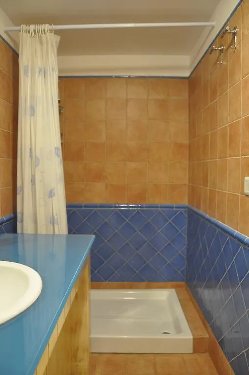 Casa vacanze Residence Mare E Limoni Campofelice Di Roccella