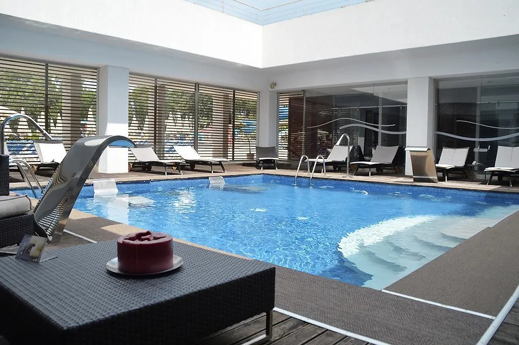 Casa vacanze Residence Mare E Limoni Campofelice Di Roccella
